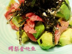 -泉寿司(万科公园店)