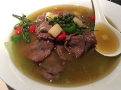 -琥珀·原创臻选店(维家思店)