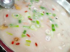 -庾氏龙虾馆(多弗汇店)
