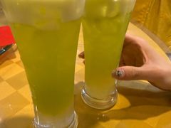 -双天海鲜楼 · 43年老字号