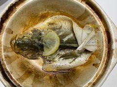 -食悦江南·淮扬菜·烤鸭(亚运村·惠新店)