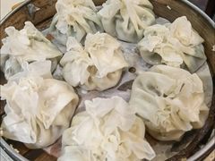 -内蒙联营烧麦 草原石榴红(护国寺店)