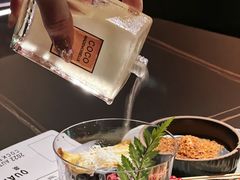 -境·Bar·日咖夜酒