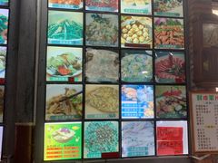 -石岐乳鸽村(桥观坊南四巷店)