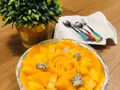 -大熊小厨(七星店)