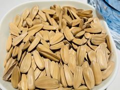 -徽韵人家·传承正宗徽菜(牡丹园店)