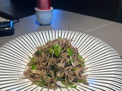 -宏宴·新京菜(望京店)