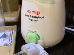 -Club Med地中海俱乐部·桂林度假村