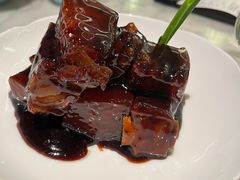 -蝶园·装修中(BFC外滩金融中心店)