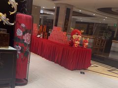 -豫满楼(正光路店)