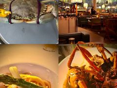 -Ministry of Crab•MOC(交子大道店)