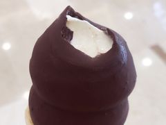 -DQ·蛋糕·冰淇淋(科华王府井店)