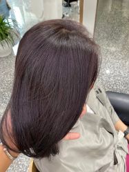 -Tloml salon