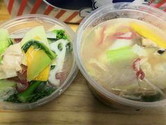 -禅悦素食