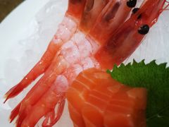 -东京屋(武定路店)