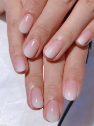 -摩睫+皮肤管理·科学美容中心