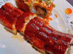 -松子料理(白家庄店)