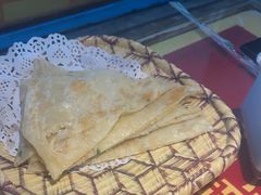 -人民公社大食堂(顺义总店)