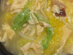 -茉里粤菜(皇姑万象汇店)