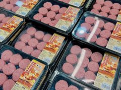 -山姆会员商店(上海浦东店)