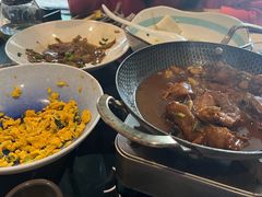 -鸿运楼·舌尖上的徽菜