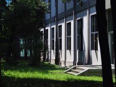 -绍兴鉴湖君澜大酒店