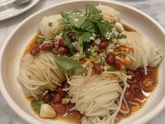 -小菜园新徽菜(宜兴八佰伴店)