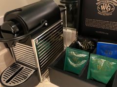 -澳门喜来登大酒店