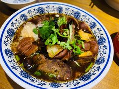 -咂摸(南锣鼓巷店)