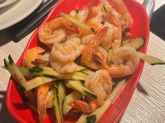 -原味主张椰子鸡·脆皮文昌鸡煲(友谊广场店)
