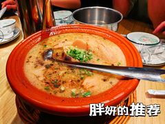 -董厨煨汤馆(车站路店)