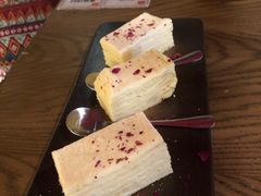 娜帕里勇-那时新疆·若羌(经纬汇店)