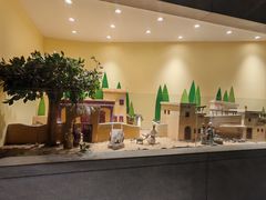 -上海动漫博物馆