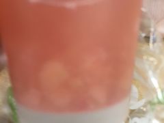 -鲜果时间(中北永旺店)