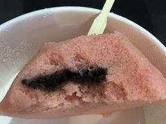 -定胜糕小店-蒋顺发