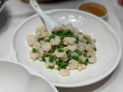 -茶人村·宫廷私厨(奥体印象城店)