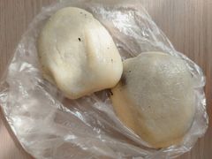 -松盛糕团店(红旗桥店)