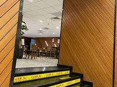 -大光明丽星VIP影城(昌里路杜比全景声店)