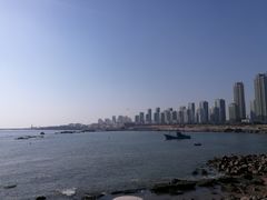 -海尔世界家电博物馆
