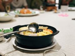 -品悦酒店(三林古镇店)