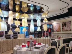 -外婆味道·云南菜大当家(关上店)