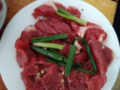 -苗伯妈酸汤火锅