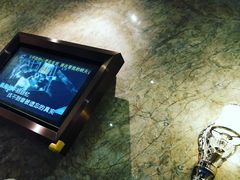 -皇马纯KTV(景田店)