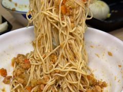 -李与白包子铺(桐梓林店)