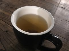 蜂蜜红枣茶-D STAR COFFEE帝星咖啡