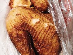 -陶记正宗德州扒鸡(科巷店)