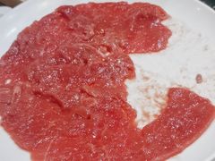 -华晟山城火锅(开发区港西东阁里店)