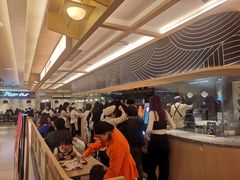 -吾妻拉面•和风食堂(群光广场店)