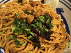 -食之六七·面(朝阳大悦城店)