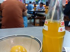 -弓家大队老碗面(高新咖啡街区店)